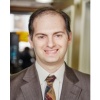 Howard J. Reifer DPM, PC