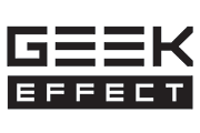 Geek Effect