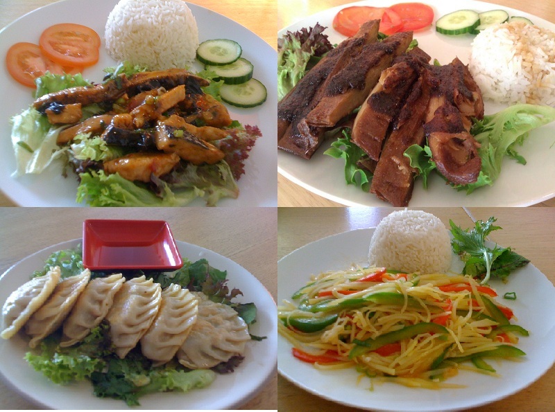 MoMo Bubble Tea & Coffee House 145 Sandy Bay Road, Sandy Bay, 7005