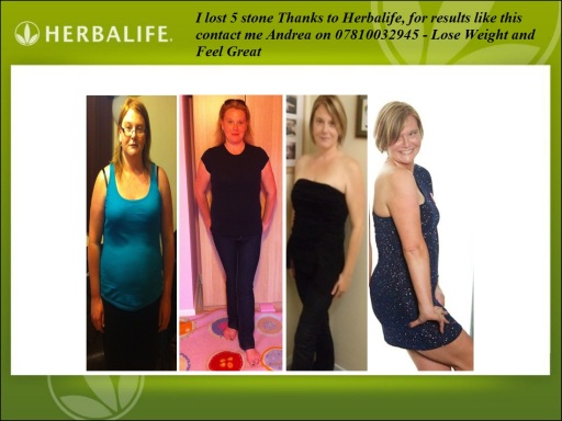 My weightloss Journey - Andrea Fivestonelighter Hall