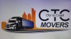 City to Coast Movers