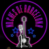 Bar Noches de Barcelona Logo