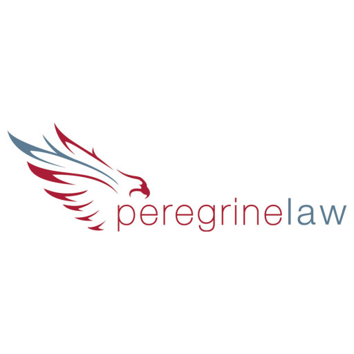 Peregrine Law