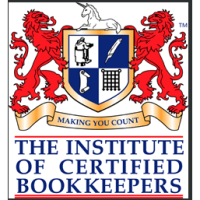 JA Bookkeeping Services