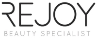 Rejoy Beauty Specialist