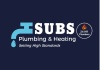 Subs Plumbing and Heating Limited