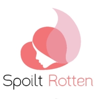 Spoilt Rotten Mobile Beauty