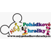 Nej-PohádkovéHračky.cz