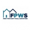 First For Party Wall Surveyors (Redbridge)