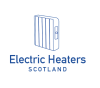 Electric Heaters Scotland