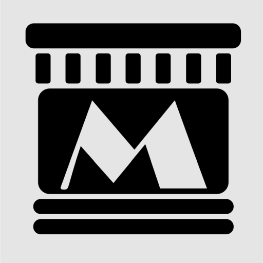 Mortella IT Services