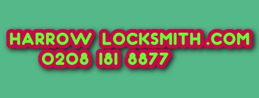 24 hour locksmith