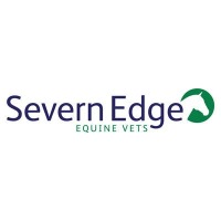 Severn Edge Equine Vets - Bridgnorth
