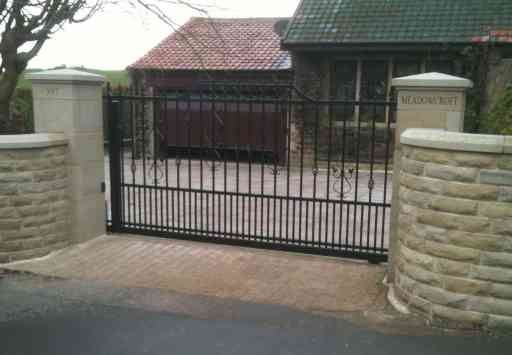 image0