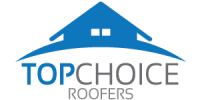 Top Choice Roofers