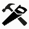 ISOL 45
