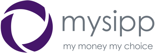 MYSIPP