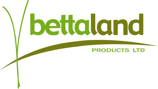 Bettaland Products Ltd