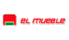 El Mueble