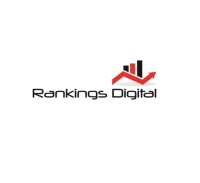Rankings Digital Hertfordshire
