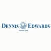 Dennis Edwards Flowers Ltd