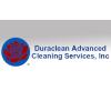 Duraclean Advanced Cleaning Services