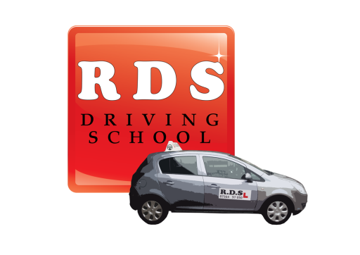 Lisburn Driving School