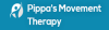 Pippa's Movement Therapy