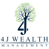 4J Wealth Management, LLC
