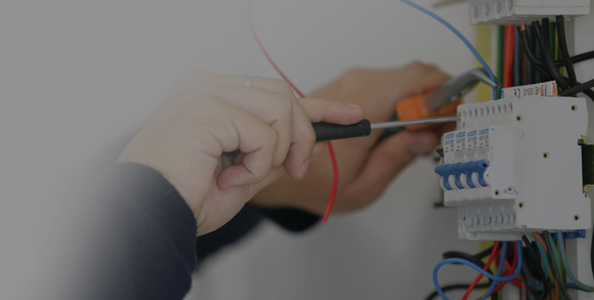 ASP Level 2 Electrician Cremorne - Brian Brothers Electrical