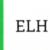 ELH Bookkeeping Services