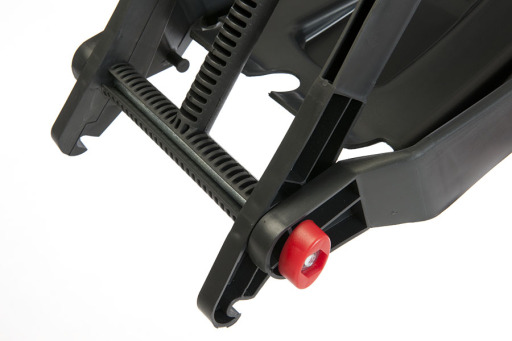 The Plough Detail