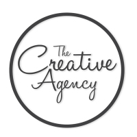 The Creative Agency