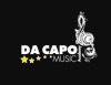 Da Capo Music Academy