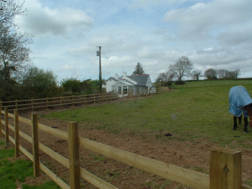 image1