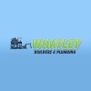 Whatley Builders And Plumbing