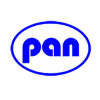 Pan Porte Blindate