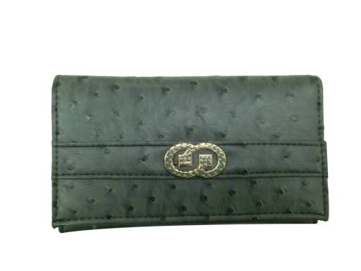 Cheap Designer Purse