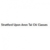 Stratford Upon Avon Tai Chi