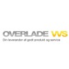 Overlade VVS