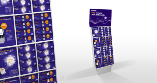 Point of Sale Devices