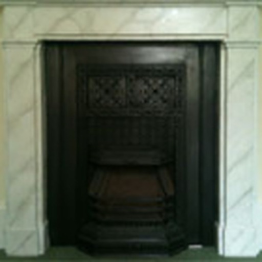 image1