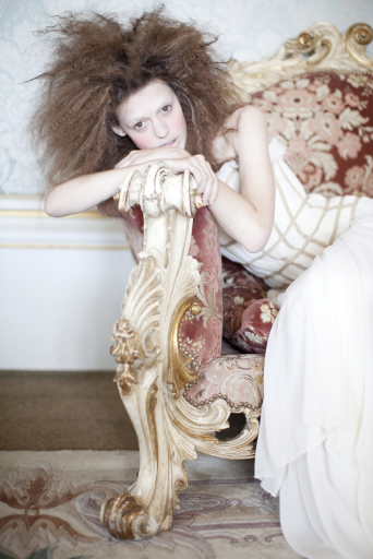 image0