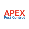 Apex Pest Control - Barnsley