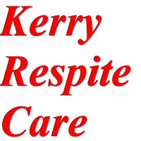Kerry Respite Care Ltd