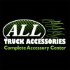 All Truck Accessories