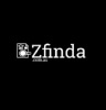 Zfinda - Brisbane Property Guide