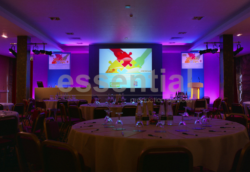 conference set 2