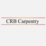 CRB Carpentry Ltd