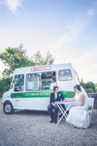 image0